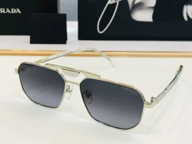 Picture of Prada Sunglasses _SKUfw56867886fw